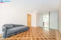 1 room apartment 36 m² Vilnius, Lithuania