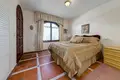 Дом 4 комнаты 140 м² Orihuela, Испания