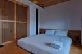 Studio 30 m² Phuket, Thailand