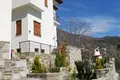 Townhouse 2 bedrooms 138 m² South Pilio Municipality, Greece