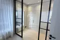 Townhouse 91 m² Nizhny Novgorod, Russia