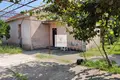 Haus 2 Schlafzimmer 95 m² Zaljevo, Montenegro