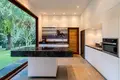 Hotel 1 m² in Lombok Utara, Indonesia