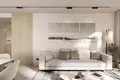 Wohnung 2 Schlafzimmer 152 m² Bel Air, Spanien
