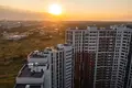 Студия 1 комната 85 м² городской округ Мытищи, Россия