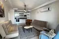 1 bedroom apartment  Alanya, Turkey