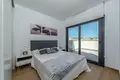 Дом 3 комнаты 101 м² Испания, Испания