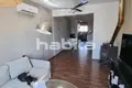 Квартира 3 комнаты 85 м² Киссонерга, Кипр
