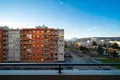 2 bedroom apartment 702 m² Montenegro, Montenegro