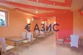 Hotel 835 m² Nessebar, Bulgarien