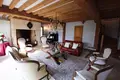 6 bedroom house 400 m² Doville, France