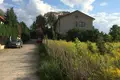 Atterrir 1 chambre 905 m² Varsovie, Pologne