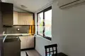 Студия 1 комната 44 м² Ахелой, Болгария