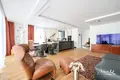 3 bedroom villa 162 m² Budva, Montenegro