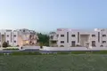 Квартира 2 комнаты 104 м² Demos Agiou Athanasiou, Кипр
