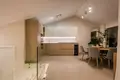 Villa de 4 dormitorios 110 m² Estepona, España