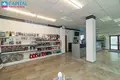 Nieruchomości komercyjne 2 220 m² Wilno, Litwa