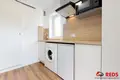 Appartement 3 chambres 51 m² Varsovie, Pologne