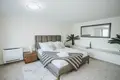 Villa  Krasici, Montenegro