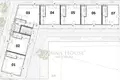 Commercial property 51 m² in Tihany, Hungary