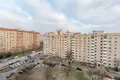 Apartamento 1 habitación 42 m² Minsk, Bielorrusia