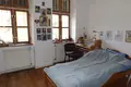 4 room house 130 m² Badacsonytoerdemic, Hungary