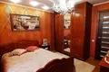 Apartamento 3 habitaciones 77 m² Saligorsk, Bielorrusia