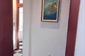 Wohnung 2 Schlafzimmer 67 m² in Skaljari, Montenegro