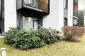 3 room apartment 81 m² Jurmala, Latvia