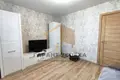 1 room apartment 28 m² Brest, Belarus