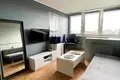 Apartamento 2 habitaciones 35 m² en Breslavia, Polonia