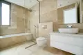 Appartement 2 chambres 131 m² Paphos, Chypre