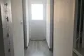 1 bedroom house  in Ypsonas Municipality, Cyprus