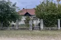 3 room house 90 m² Nyiregyhazi jaras, Hungary