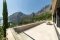 Villa de 9 habitaciones 526 m² Donji Orahovac, Montenegro