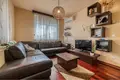 3 room apartment 62 m² City of Zagreb, Croatia
