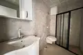 Appartement 2 chambres 50 m² Muratpasa, Turquie