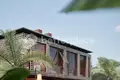 Villa mit 2 Schlafzimmern  Tumbak Bayuh, Indonesien