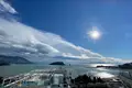 Appartement 2 chambres 77 m² Budva, Monténégro