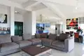 Villa 500 m² Empa, Cyprus