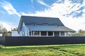 Casa 195 m² Nieharel ski siel ski Saviet, Bielorrusia