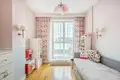 Wohnung 4 zimmer 150 m² in Warschau, Polen