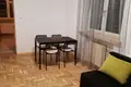 Wohnung 2 Zimmer 60 m² in Danzig, Polen