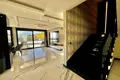 Квартира 6 комнат 470 м² Каргыджак, Турция