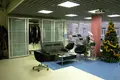 Büro 375 m² Zentraler Verwaltungsbezirk, Russland