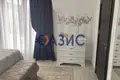 5 bedroom apartment 382 m² Sveti Vlas, Bulgaria