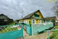 Maison 63 m² Voziera, Bélarus