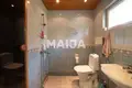 Дом 3 комнаты 86 м² Кеминмаа, Финляндия