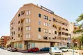 2 bedroom apartment 65 m² Torrevieja, Spain