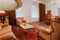 Квартира 5 комнат 186 м² Рига, Латвия